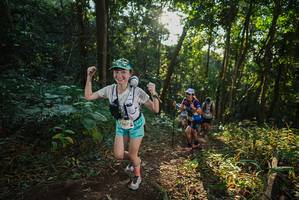 BIB: 12671
                            <button type="button" onclick="openModal(22542439)" class="btn btn-primary btn-sm float-right btn-popup" data-toggle="modal" data-target=".modal-high-quality">
                        <i class="fas fa-shopping-cart"></i> Add to Cart
                    </button>
                                            <button type="button" onclick="isThisMe(22542439, true)" class="btn btn-success btn-sm float-right btn-popup btn-isme hidden" data-toggle="tooltip" data-placement="bottom" title="นี่คือรูปของคุณใช่ไหม คลิกที่นี่เพื่อเอาเข้าอัลบั้ม">
                        <i class="fas fa-plus"></i> Add to album
                    </button>
                    <button type="button" onclick="isThisMe(22542439, false)" class="btn btn-warning btn-sm float-right btn-popup btn-isnotme hidden">
                        <i class="fas fa-ban"></i> Remove from album
                    </button>